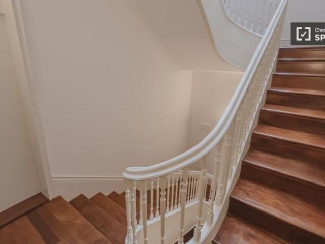 Apartamentos 1 quarto, porto porto 4000 ELS101771127