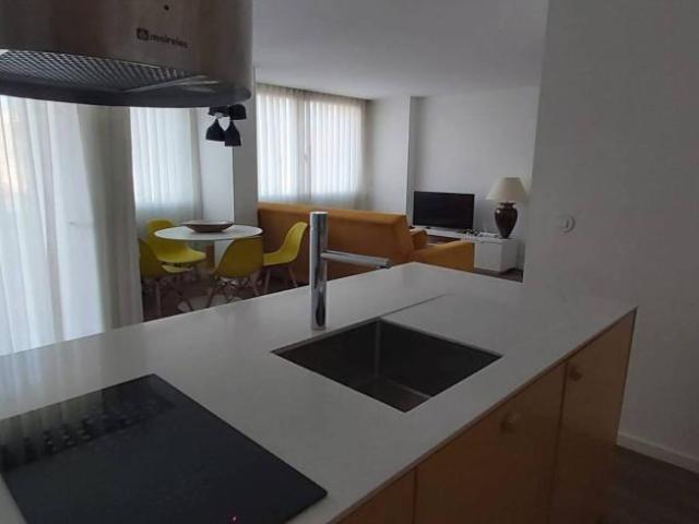 Apartamentos 1 quarto, porto porto 4000 ELS101771293