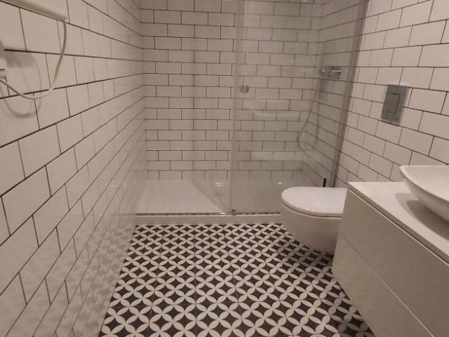 Apartamentos 1 quarto, porto porto 4000 ELS101771294