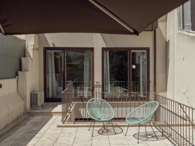 Apartamentos 1 quarto, Porto Porto 4000 ELS101775113