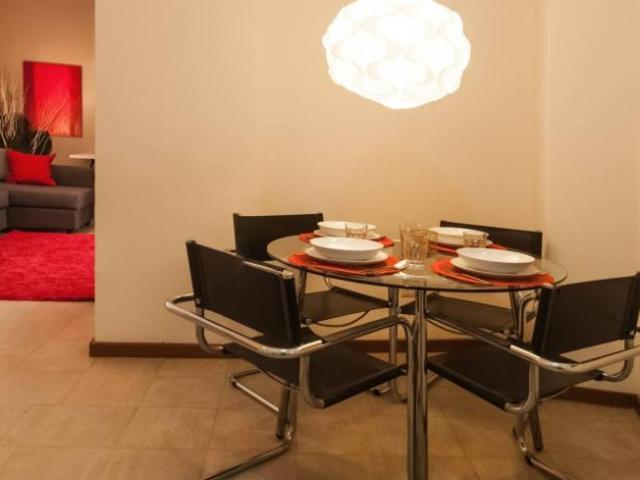 Apartamentos 1 quarto, porto porto 4000 ELS101814285