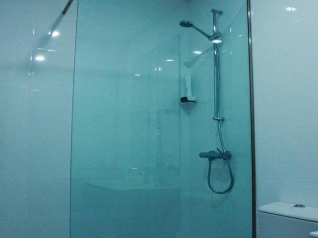 Apartamentos 1 quarto, porto porto 4000 ELS101821689