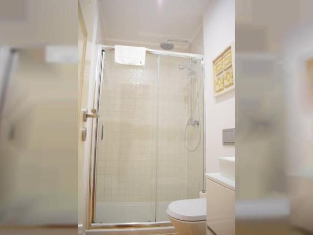 Apartamentos 1 quarto, porto porto 4000 ELS101824454