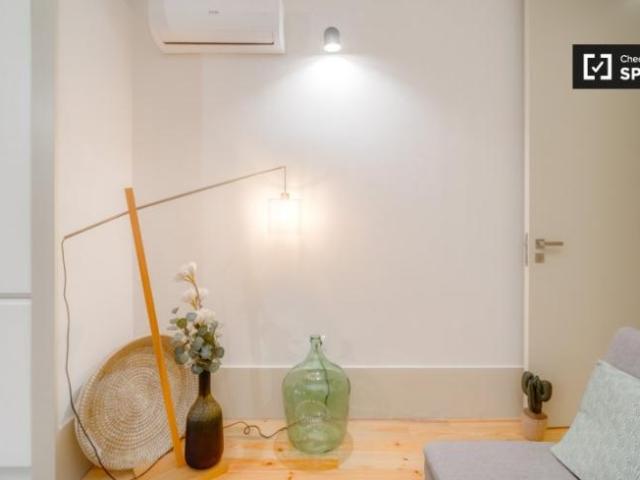 Apartamentos 1 quarto, porto porto 4000 ELS101839197