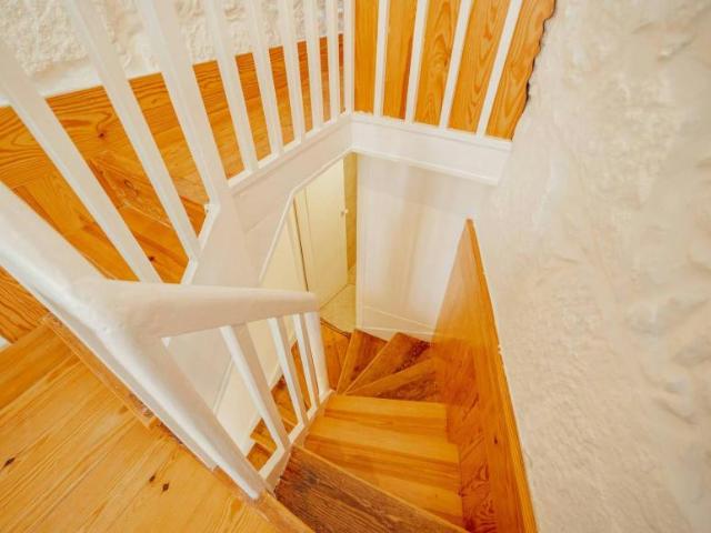 Apartamentos 1 quarto, Porto Porto 4000 ELS102522019