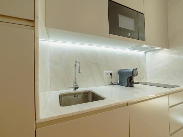 Apartamentos 1 quarto, Porto Porto 4000 ELS102917020