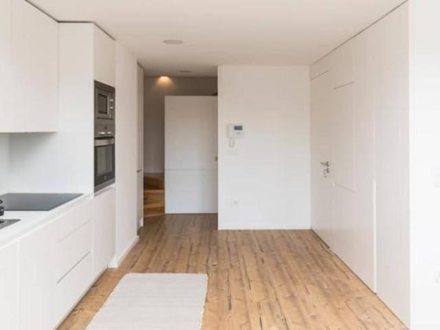 Apartamentos 1 quarto, porto porto 4000 ES101670883