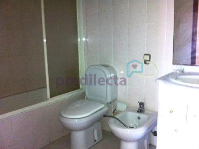 Apartamentos 1 quarto, Porto Porto 4000 ES102845894