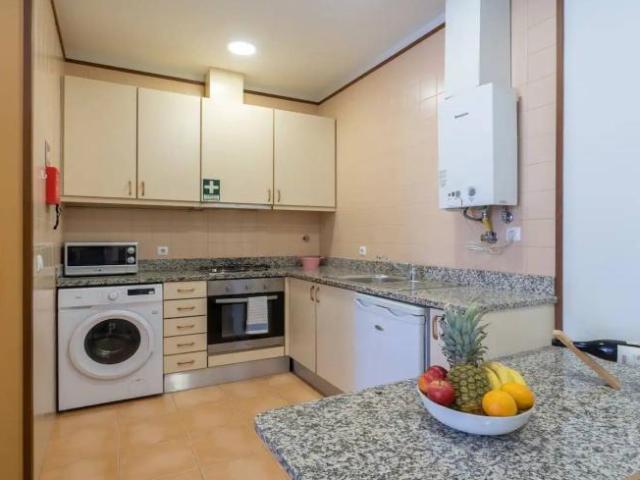 Apartamentos 1 quarto, porto porto 4000 ES102853709
