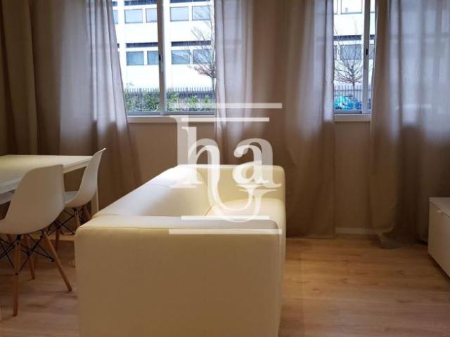 Apartamentos 1 quarto, Porto Porto 4000 ES103579453
