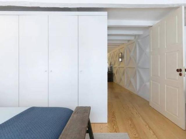 Apartamentos 1 quarto, Porto Porto 4000 ES70447973