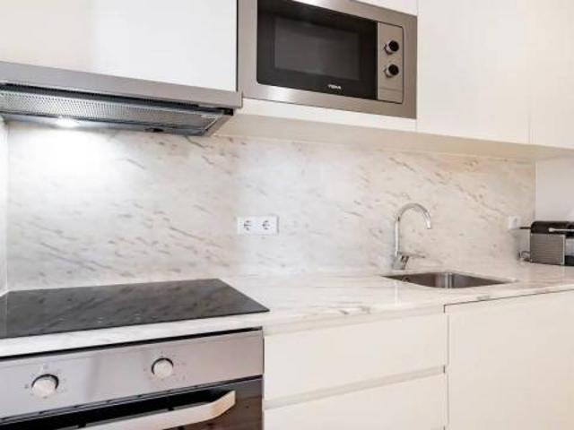 Apartamentos 1 quarto, Porto Porto 4000 ES70448003