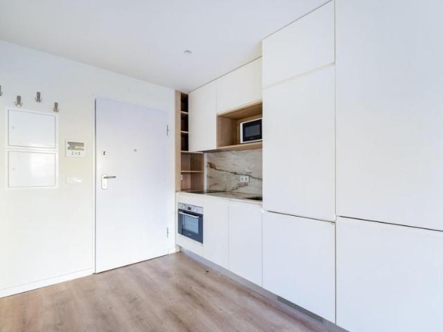 Apartamentos 1 quarto, Porto Porto 4000 ES96842336