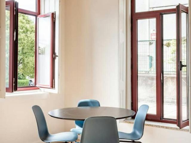 Apartamentos 1 quarto, Porto Porto 4150 436 DLS99977850