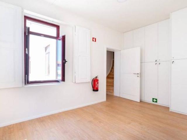 Apartamentos 1 quarto, Porto Porto 4150 436 DS70447977