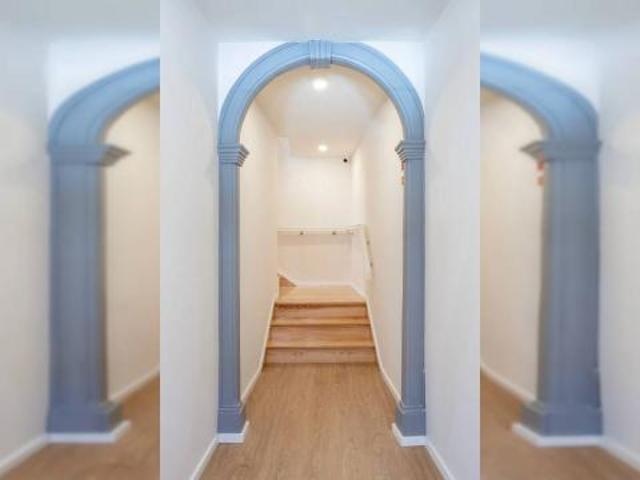 Apartamentos 1 quarto, Porto Porto 4150 436 ELS70447989