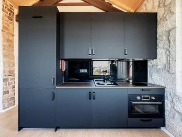 Apartamentos 1 quarto, Porto Porto 4150 436 ELS70447992