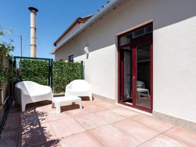 Apartamentos 1 quarto, Porto Porto 4150 436 ES70447977