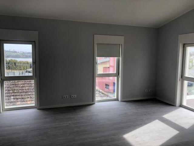 Apartamentos 1 quarto, Porto Porto 4150 512 DS102857499