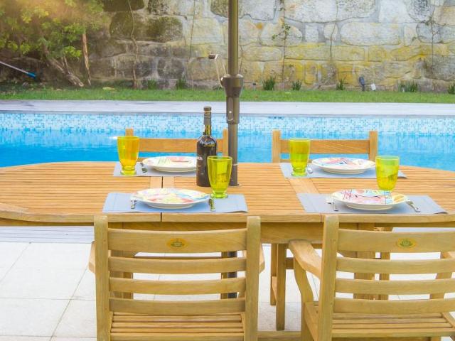 Apartamentos 1 quarto, Porto Porto 4150 635 DLS95267006