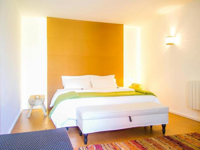 Apartamentos 1 quarto, Porto Porto 4150 635 ELS95267006