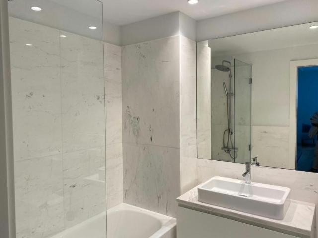 Apartamentos 1 quarto, Porto Porto 4150 662 DS103339418