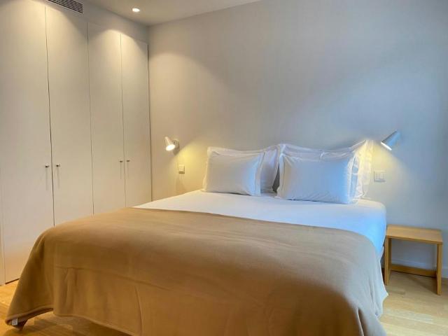 Apartamentos 1 quarto, Porto Porto 4150 662 ES103339418