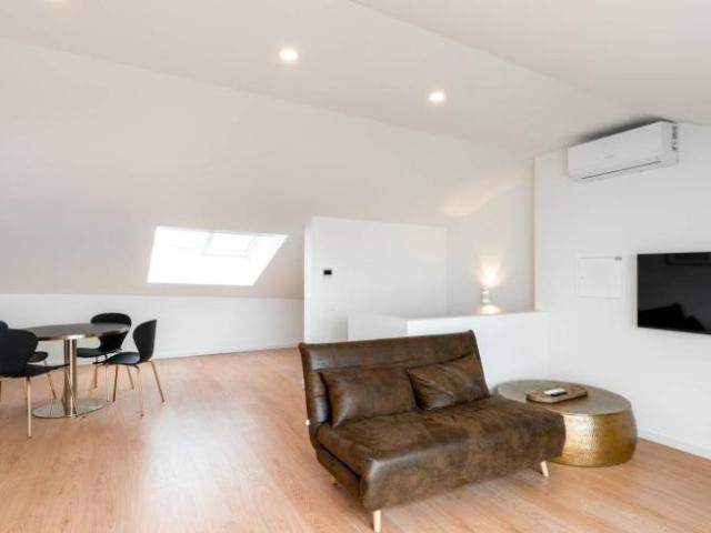 Apartamentos 1 quarto, Porto Porto 4150 671 DLS97384034