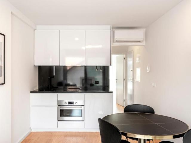 Apartamentos 1 quarto, Porto Porto 4150 671 DS103216978