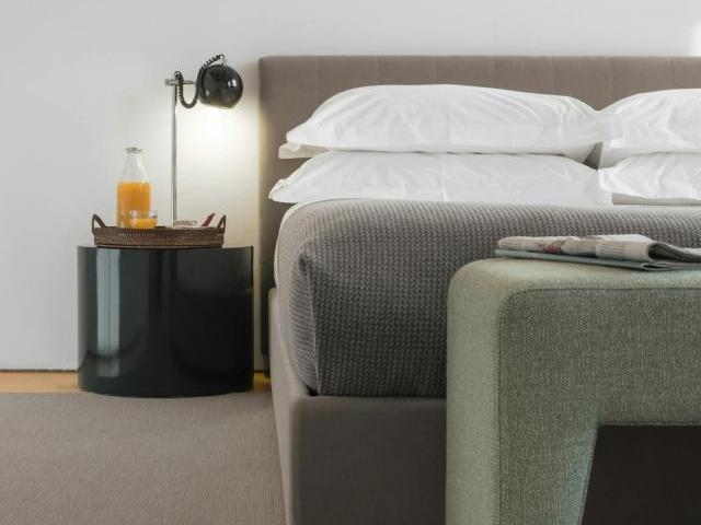 Apartamentos 1 quarto, Porto Porto 4150 696 DLS87393673