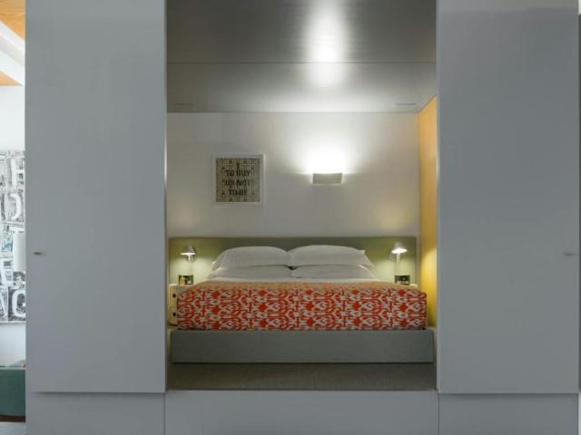 Apartamentos 1 quarto, Porto Porto 4150 696 DS101222480