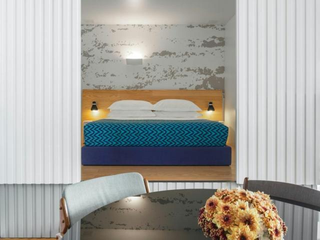 Apartamentos 1 quarto, Porto Porto 4150 696 ELS87393673
