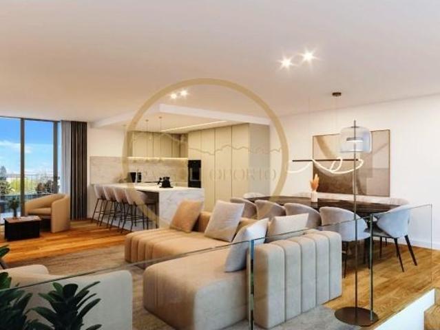 Apartamentos 1 quarto, Porto Porto 4150 704 DS102375054