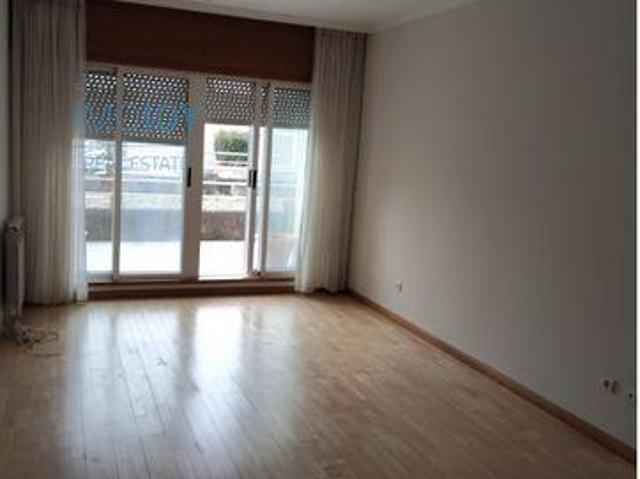 Apartamentos 1 quarto, Porto Porto 4150 798 DLS95257081