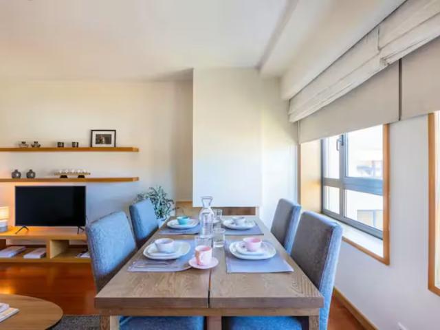 Apartamentos 1 quarto, Porto Porto 4150 018 DLS98636122