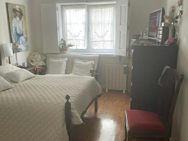 Apartamentos 1 quarto, Porto Porto 4150 059 DS77801562