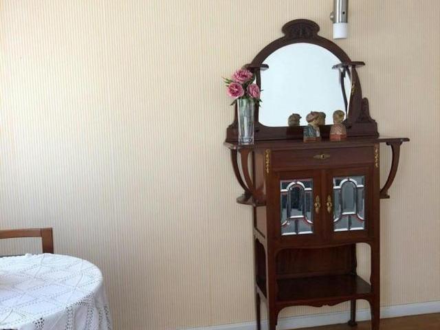 Apartamentos 1 quarto, Porto Porto 4150 059 ES77801562