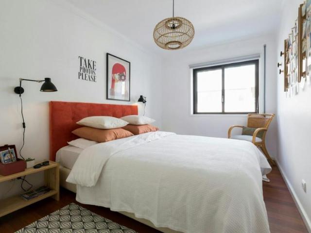 Apartamentos 1 quarto, Porto Porto 4150 072 ELS90177420