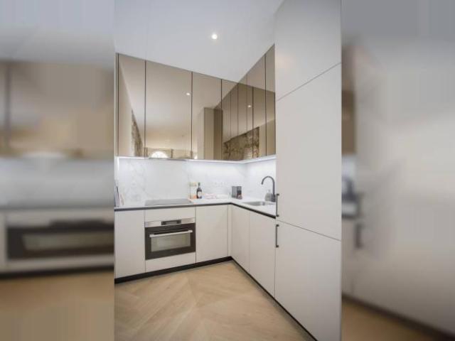 Apartamentos 1 quarto, porto porto 4150 196 DS101730429