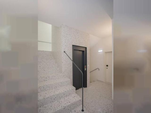 Apartamentos 1 quarto, porto porto 4150 196 ES101730429