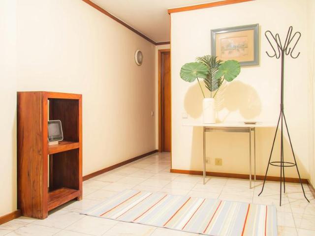 Apartamentos 1 quarto, Porto Porto 4150 254 DLS99883006