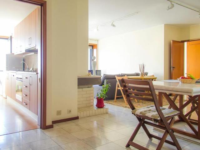 Apartamentos 1 quarto, Porto Porto 4150 254 ELS99883006