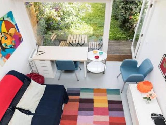 Apartamentos 1 quarto, Porto Porto 4150 276 DLS47966285