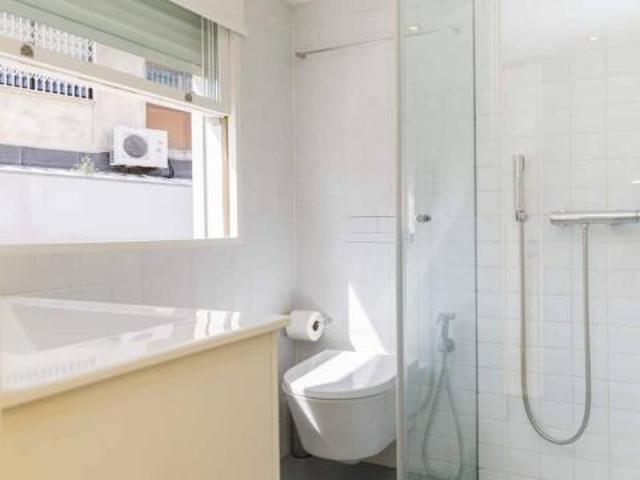 Apartamentos 1 quarto, Porto Porto 4150 276 ES47966285