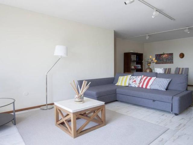 Apartamentos 1 quarto, porto porto 4150 285 DS101771805