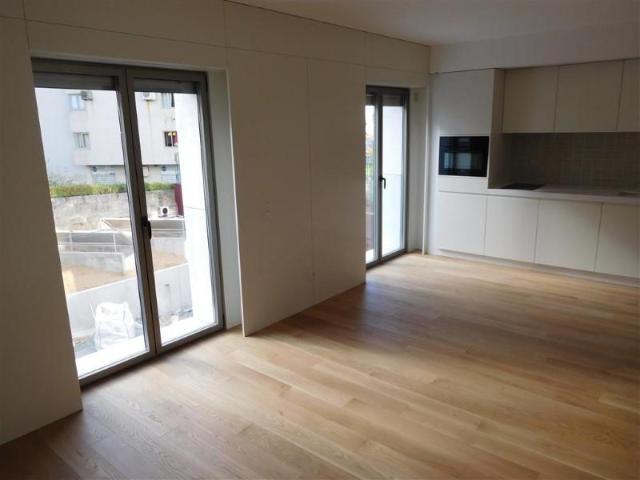 Apartamentos 1 quarto, Porto Porto 4150 318 DS101741456