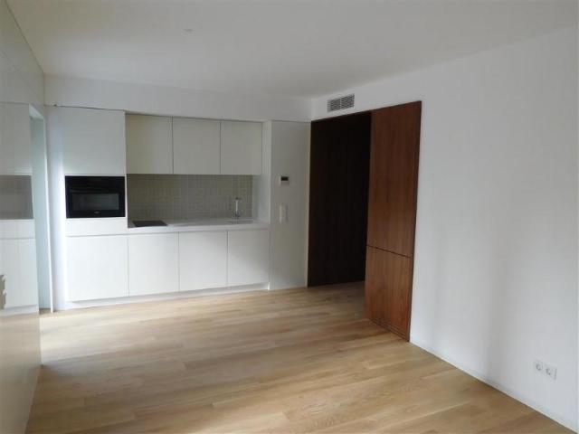 Apartamentos 1 quarto, Porto Porto 4150 318 ES101741456