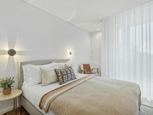 Apartamentos 1 quarto, Porto Porto 4150 365 DS102813767