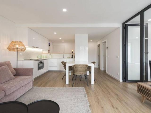 Apartamentos 1 quarto, porto porto 4150 DLS101693628