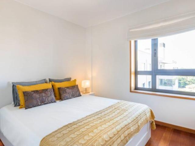Apartamentos 1 quarto, porto porto 4150 DLS101694182